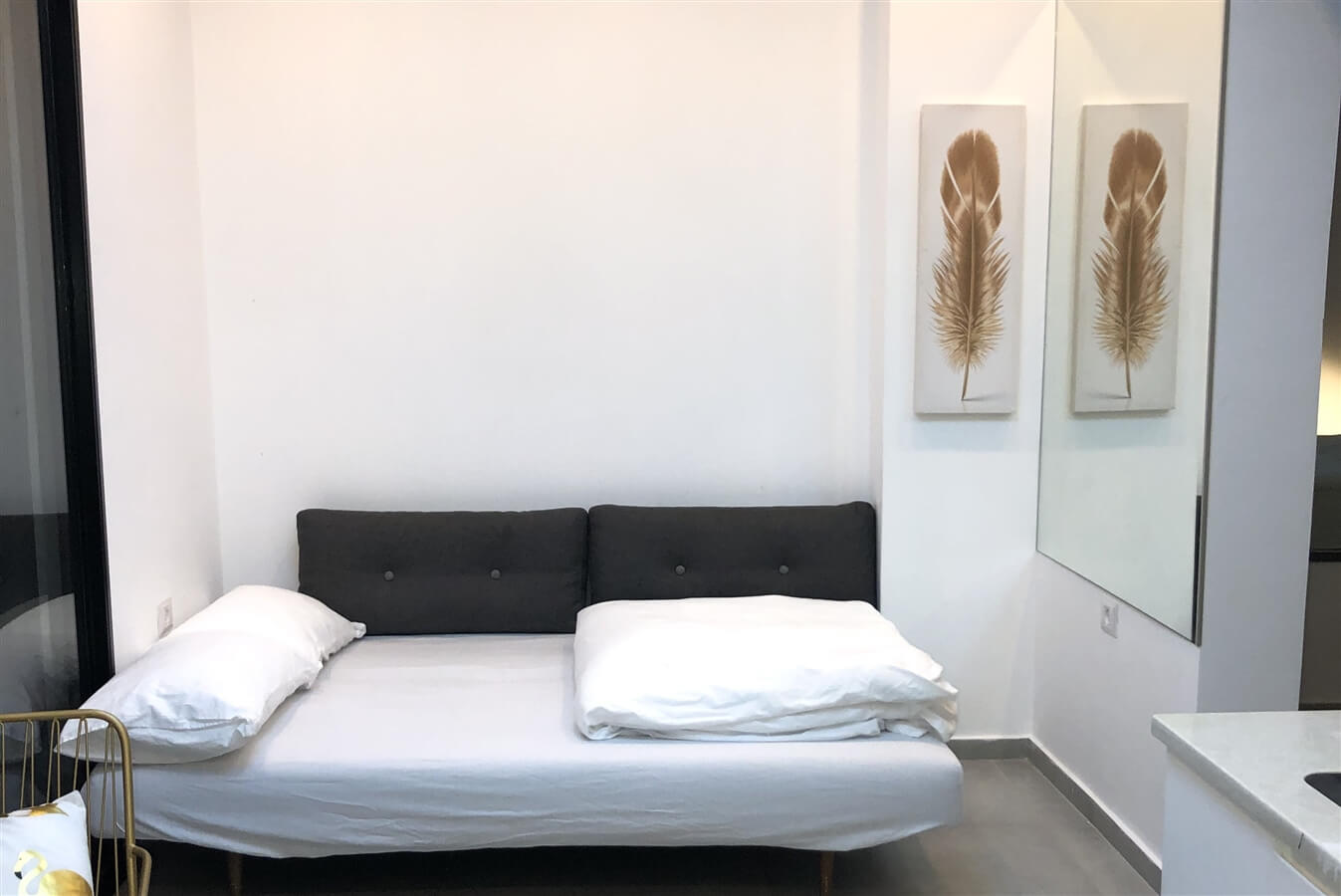 תמונה של קברנה - 2