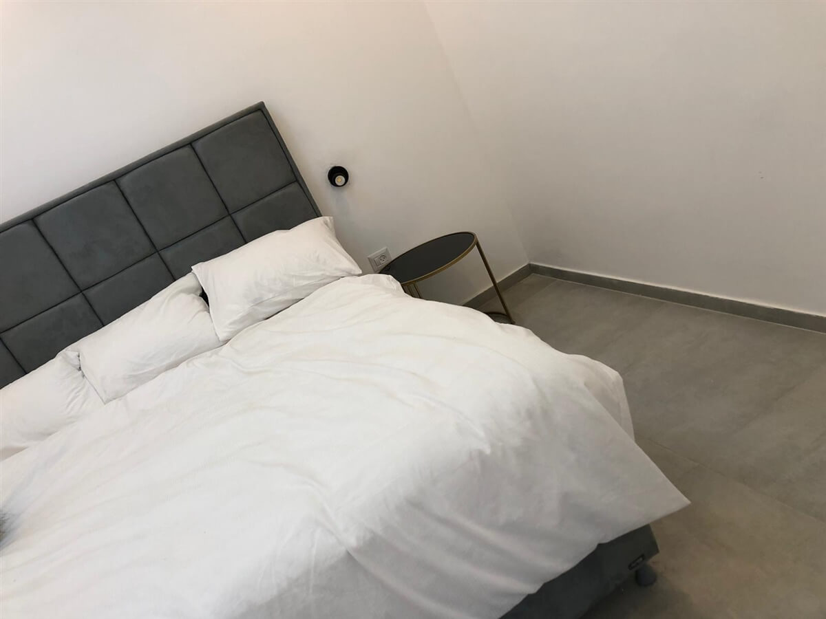 תמונה של קברנה - 6