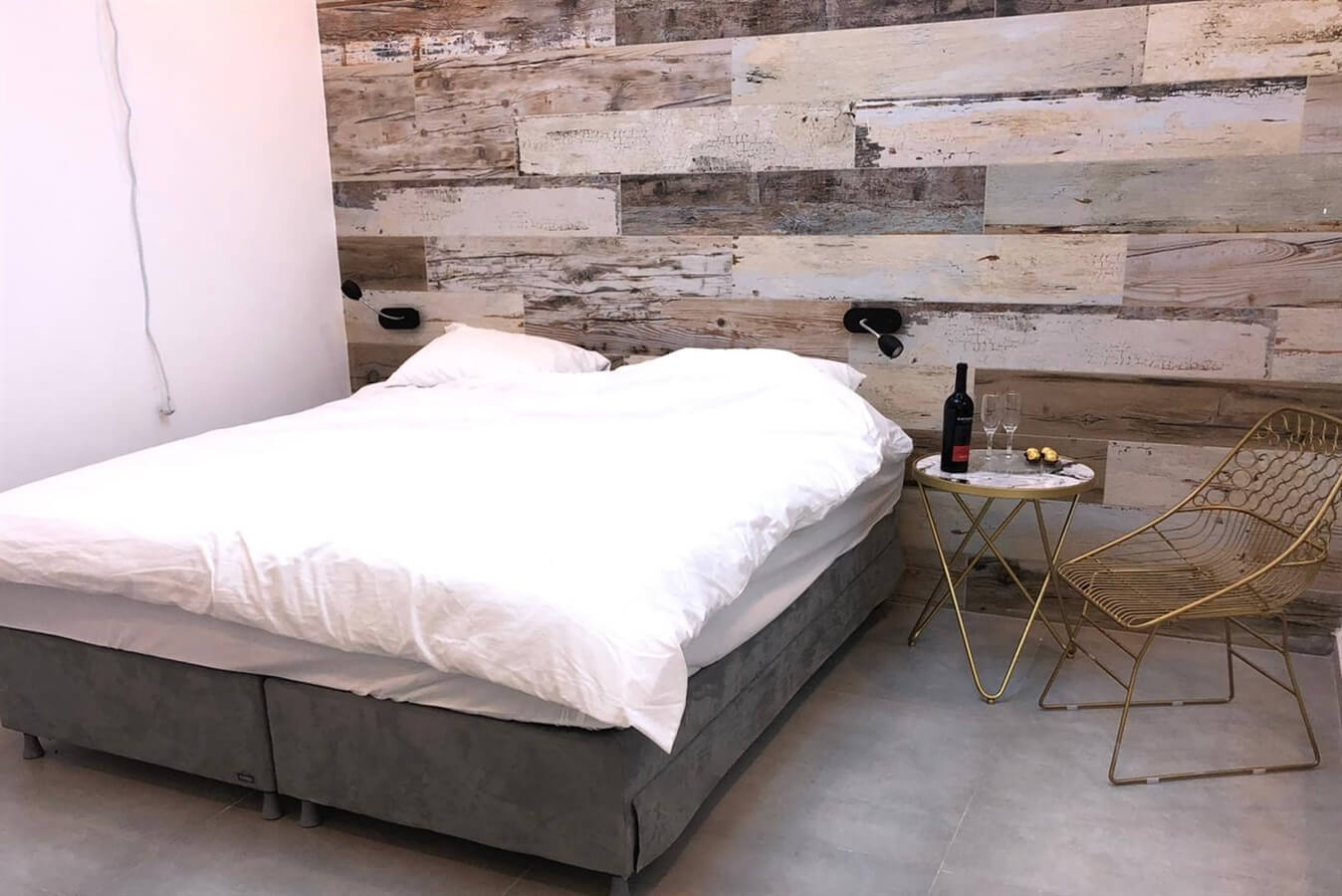 תמונה של גפן - 4