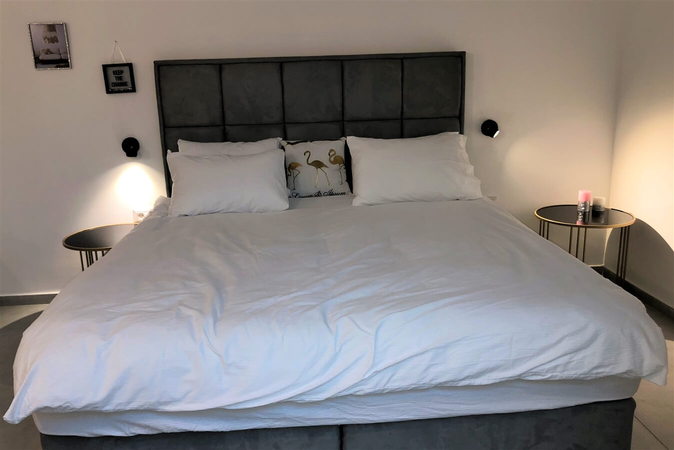 תמונה של גפן - 2