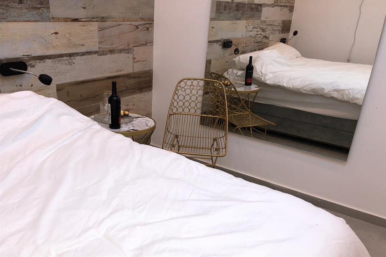 תמונה של גפן - 6