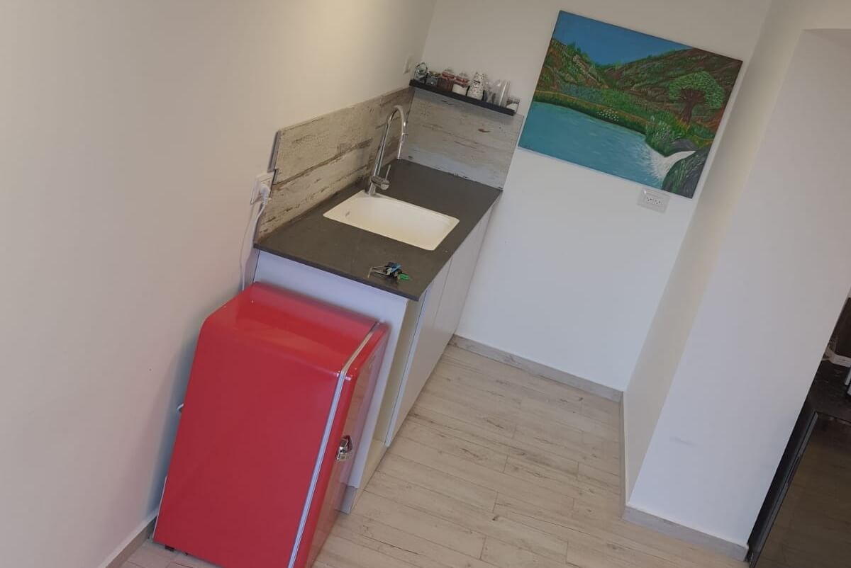 תמונה של בוסתן - 3