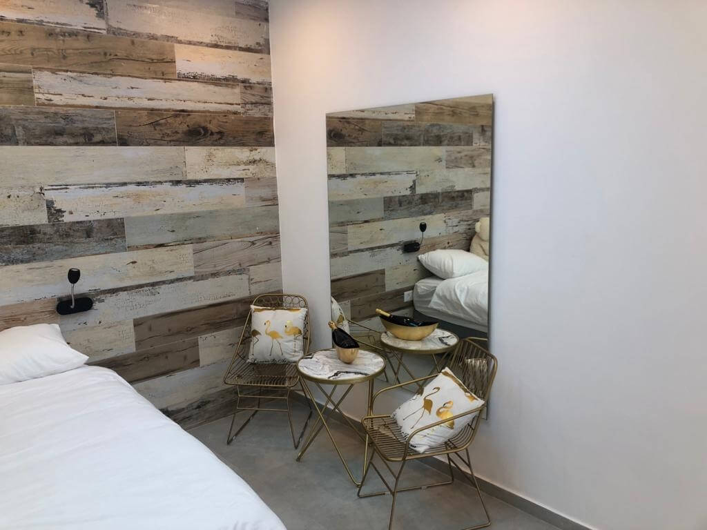 תמונה של גפן - 3