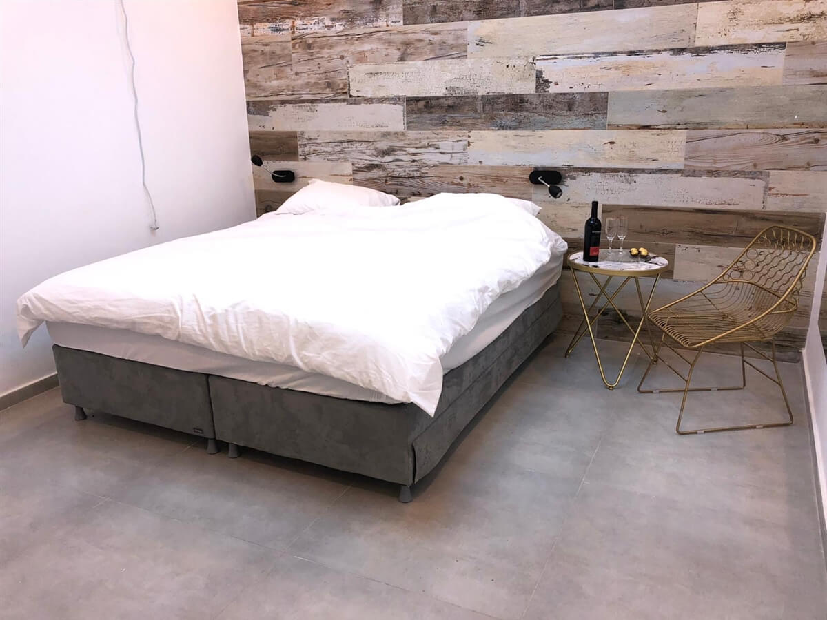 תמונה של גפן - 5