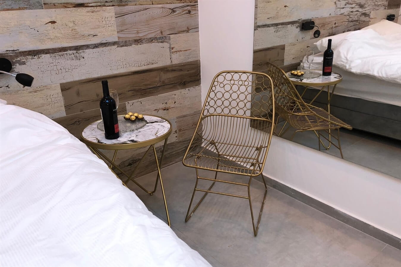 תמונה של בוסתן - 4