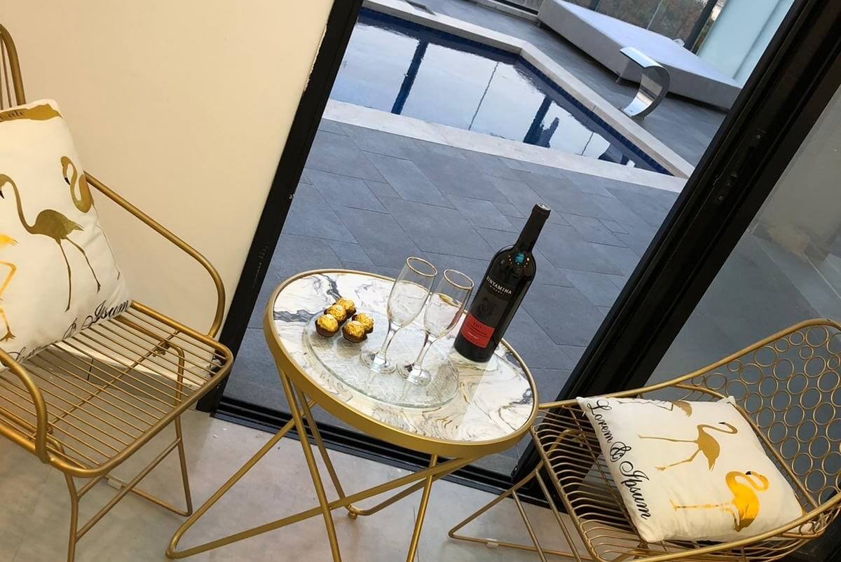 תמונה של קברנה - 5