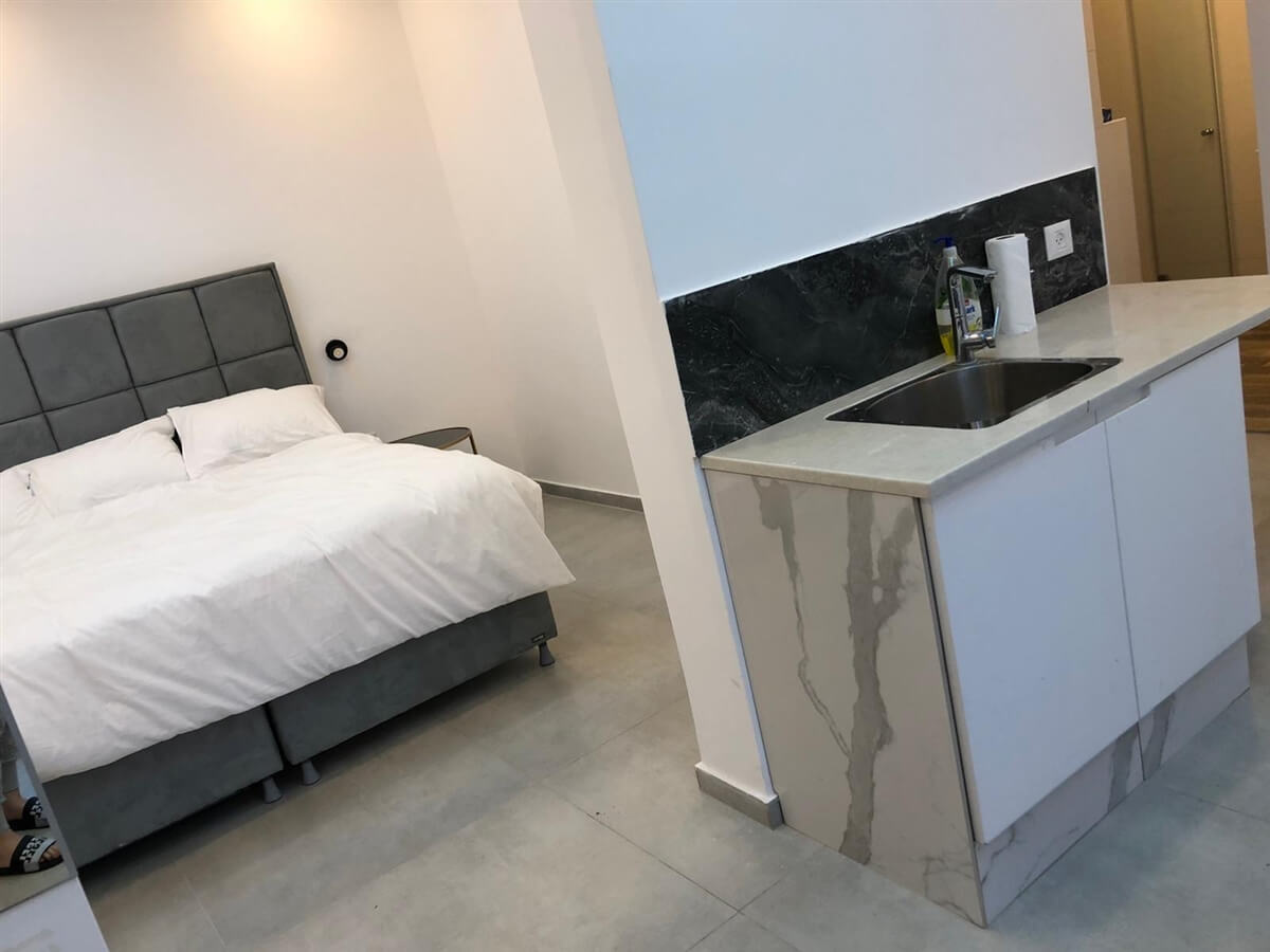 תמונה של קברנה - 4