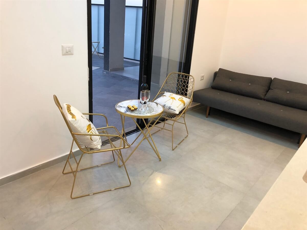 תמונה של קברנה - 3