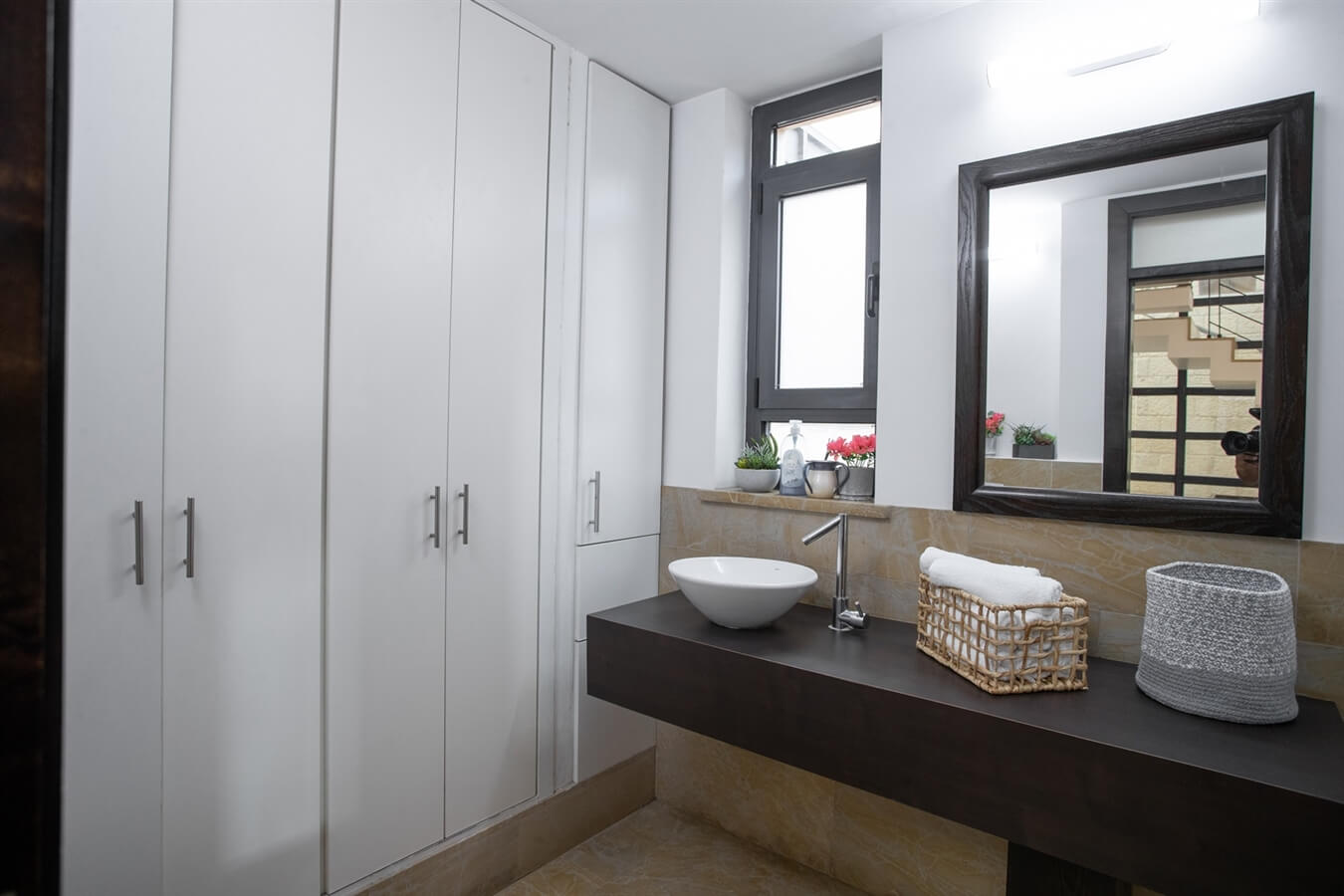 תמונה של הוילה - 6