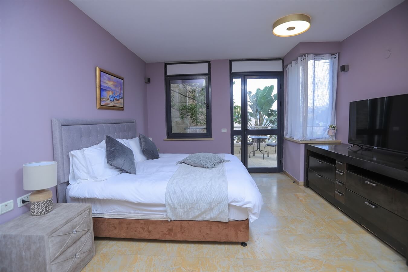 תמונה של הוילה - 5