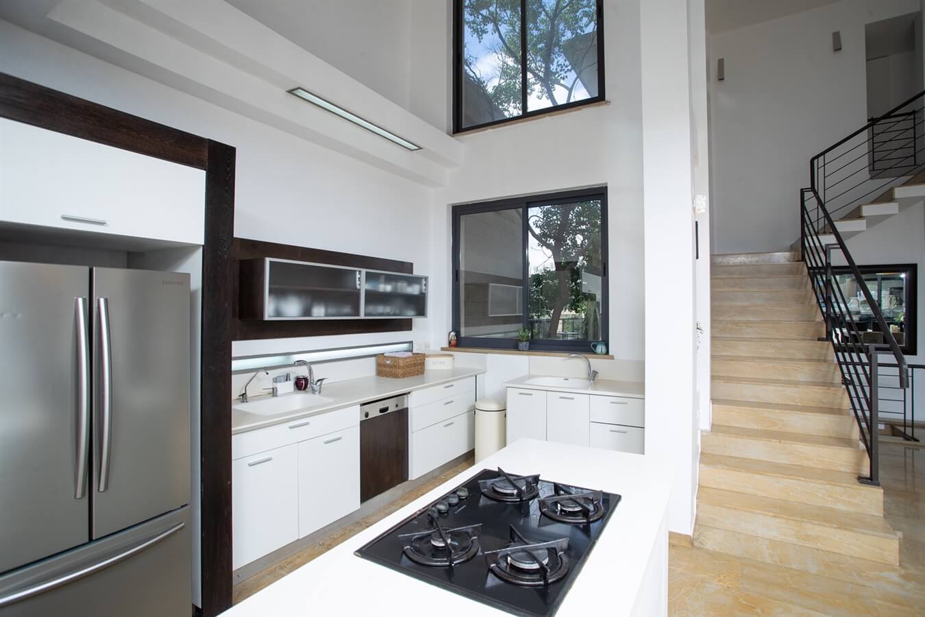 תמונה של הוילה - 3