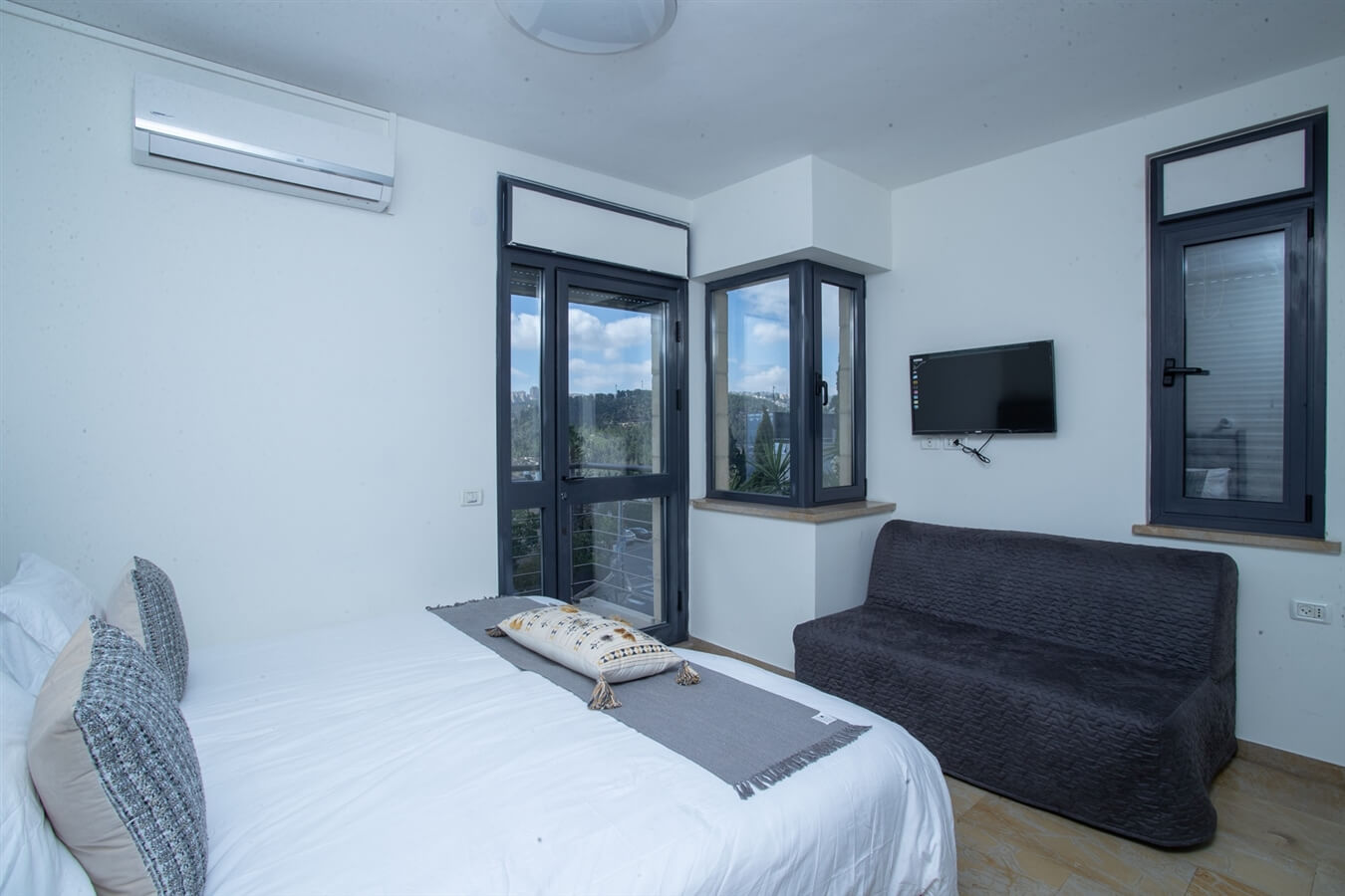 תמונה של הוילה - 8