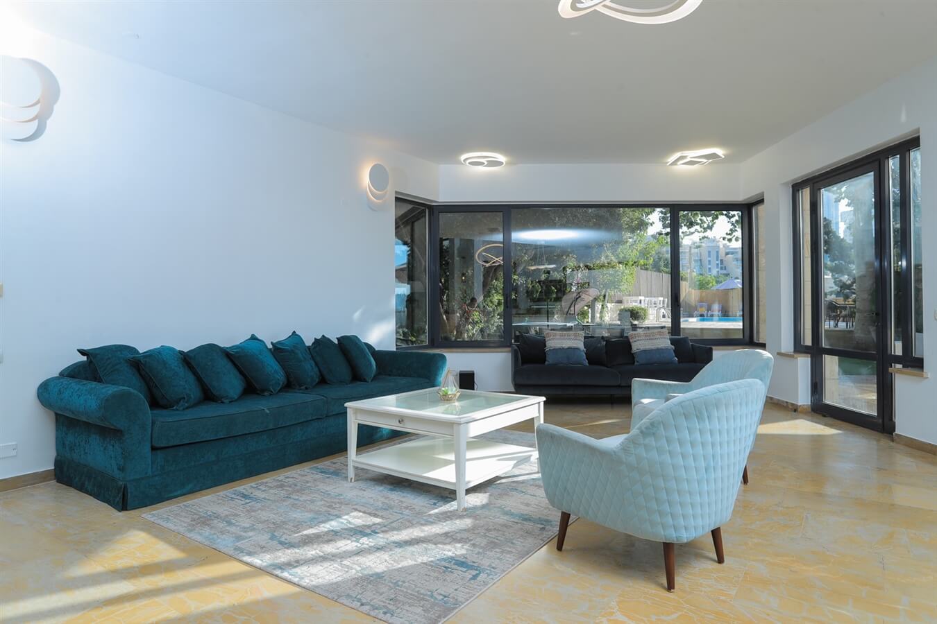 תמונה של הוילה - 2