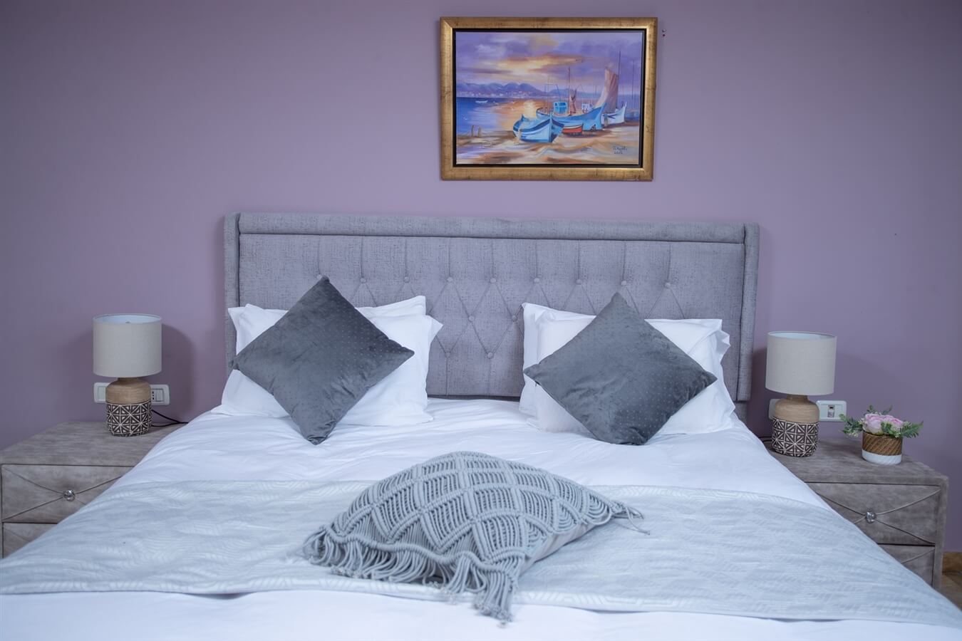 תמונה של הוילה - 10