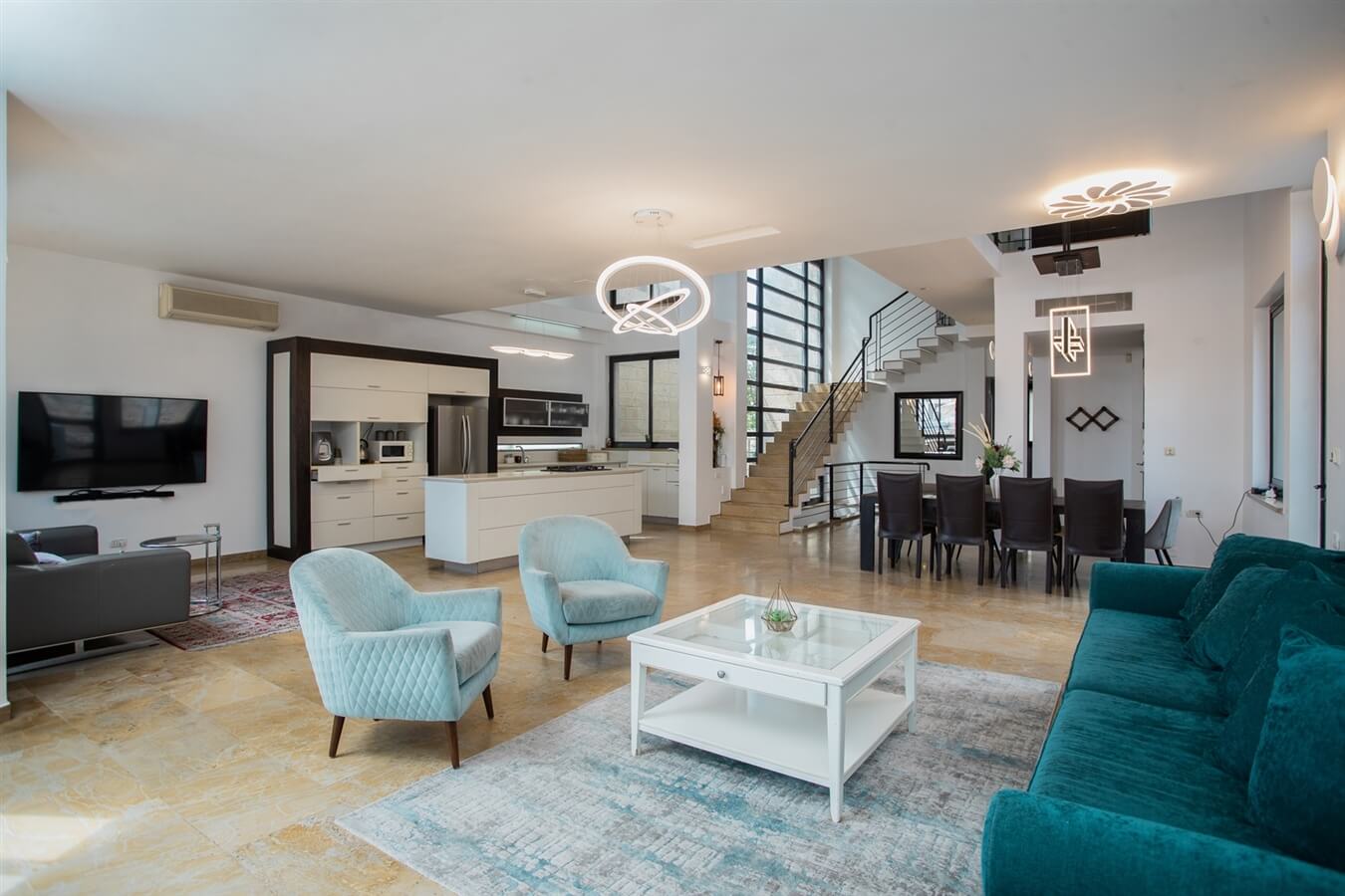 תמונה של הוילה - 7