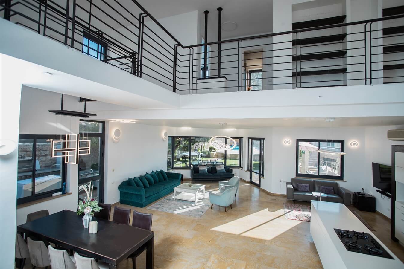 תמונה של הוילה - 4