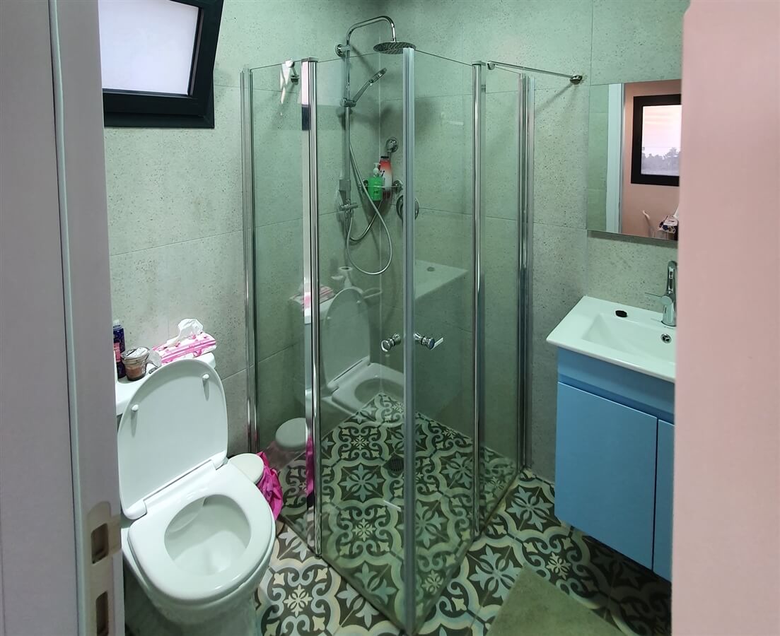 תמונה של יחידת הקרקע - 4