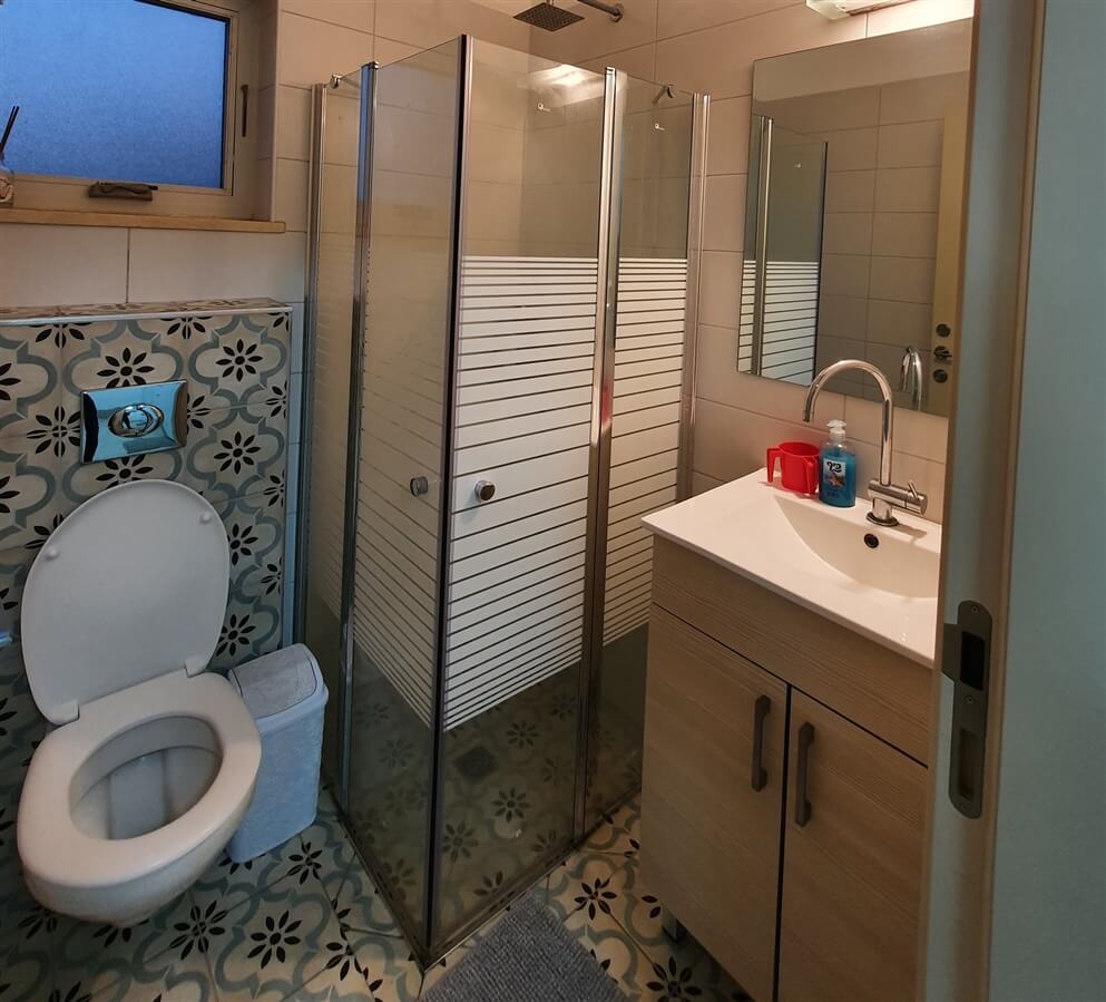 תמונה של יחידת הגג - 8