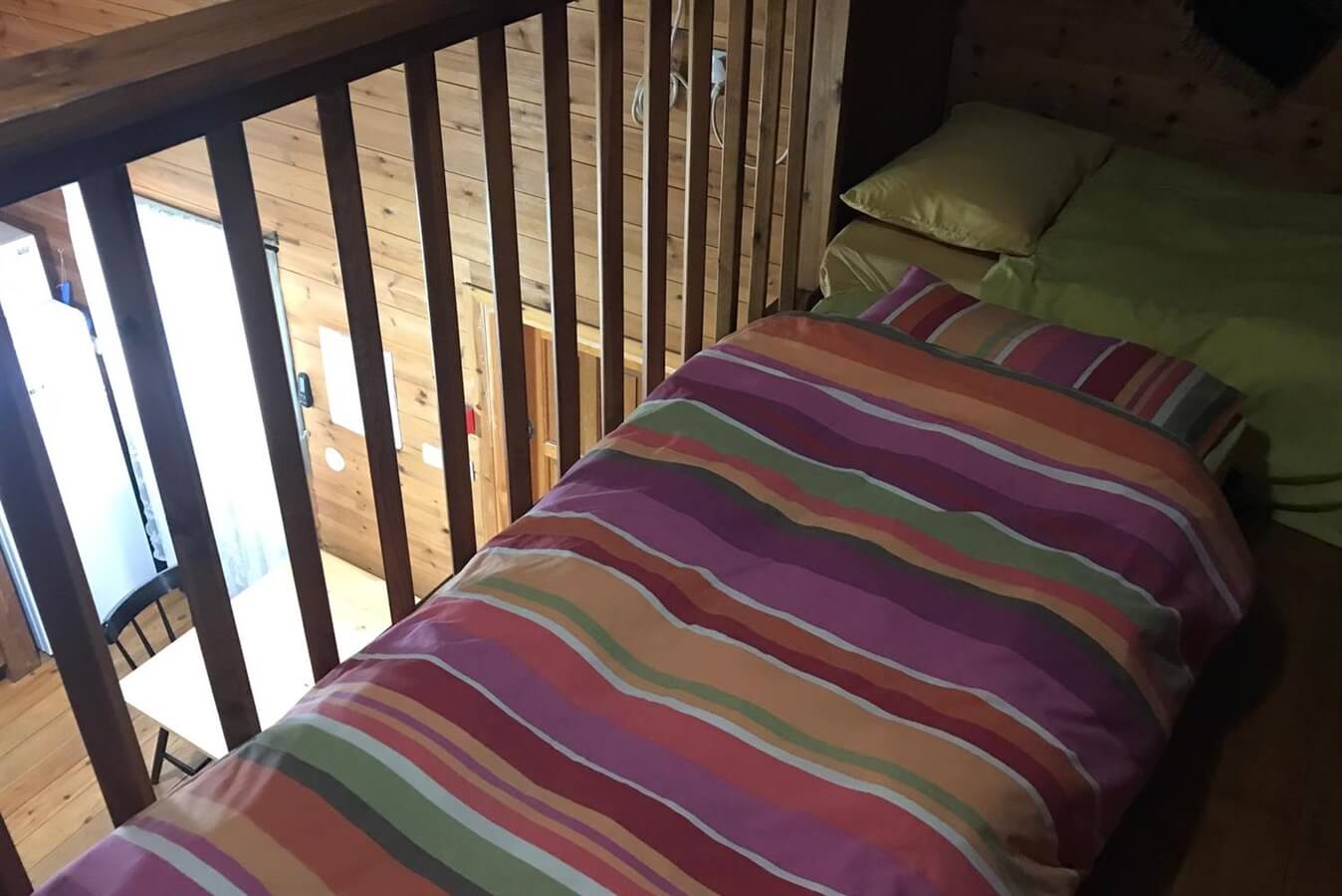 תמונה של יחידת הינשוף - 9