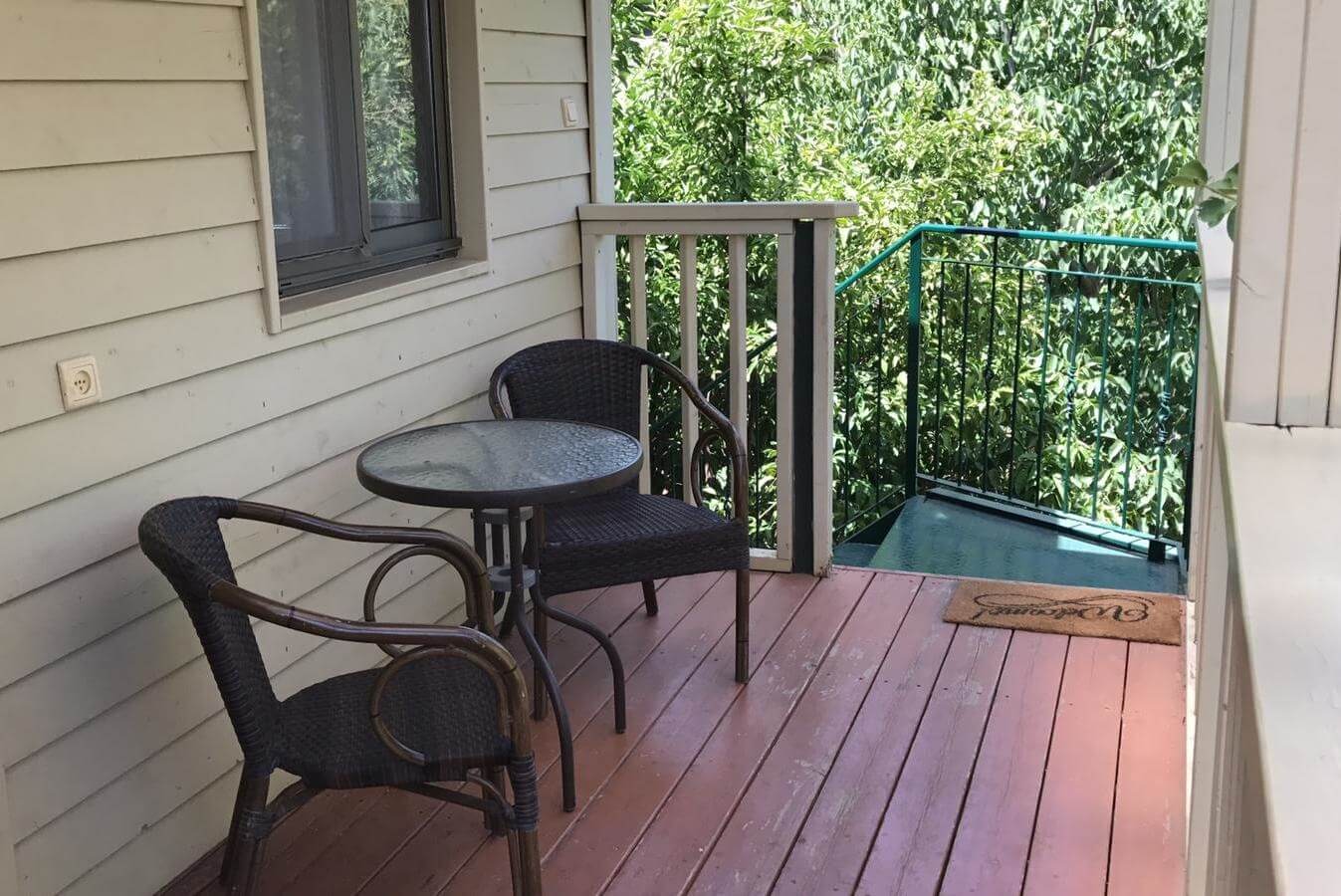 תמונה של יחידת הינשוף - 3