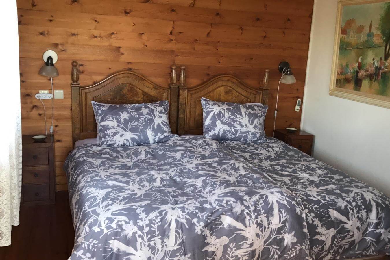 תמונה של יחידת הינשוף - 6