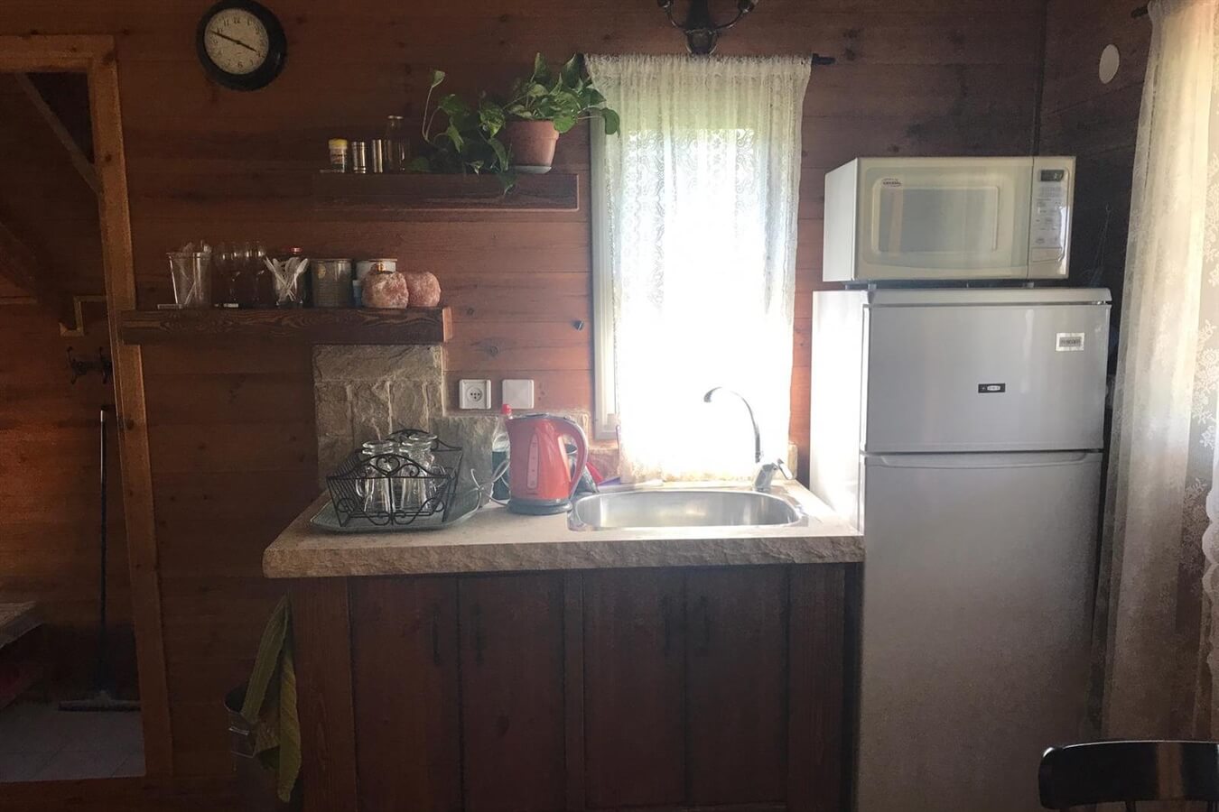 תמונה של יחידת הינשוף - 5