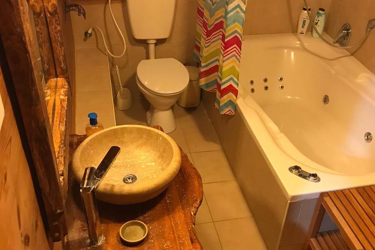 תמונה של יחידת הינשוף - 8