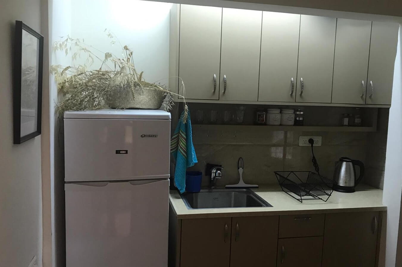 תמונה של יחידת אדום חזה - 4