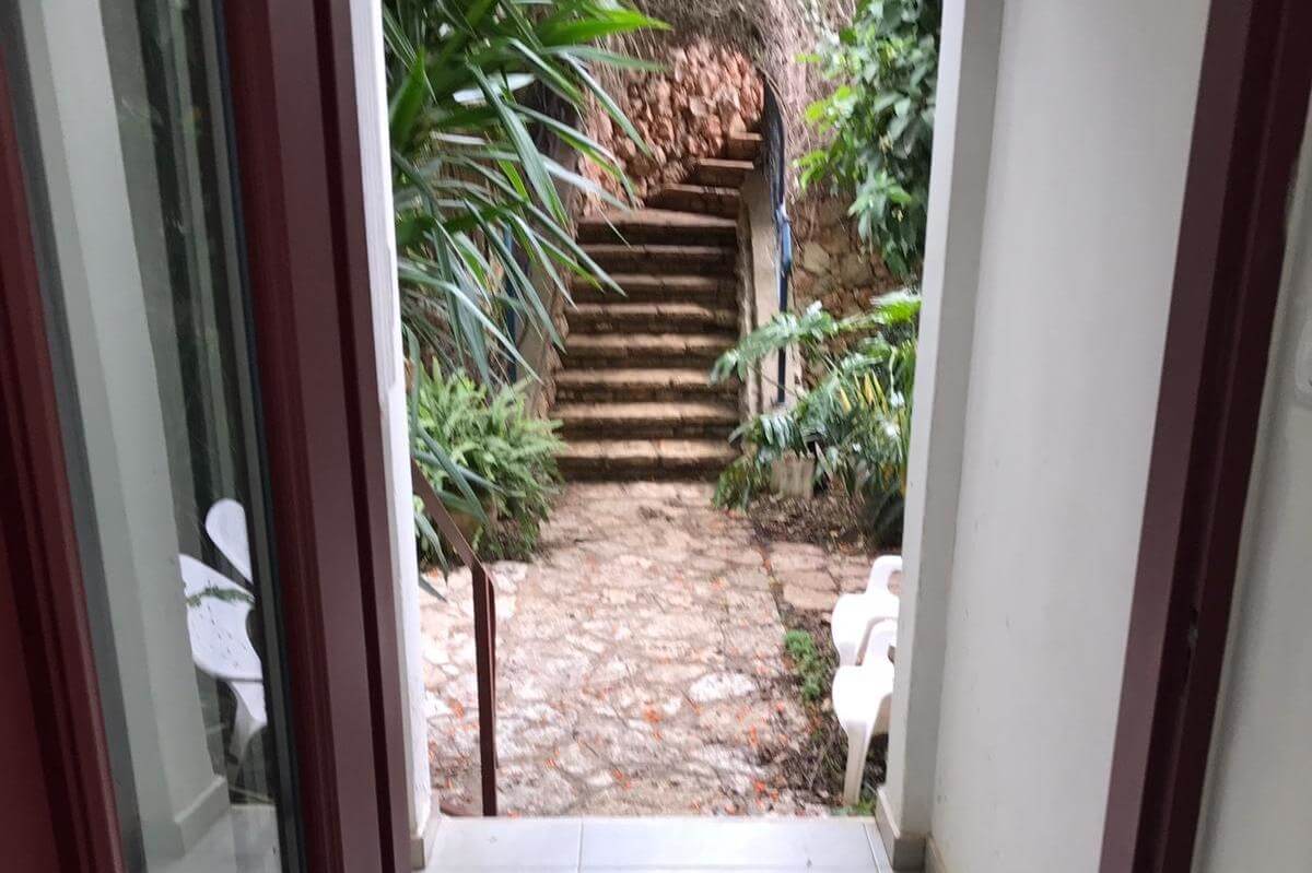 תמונה של יחידת אדום חזה - 5