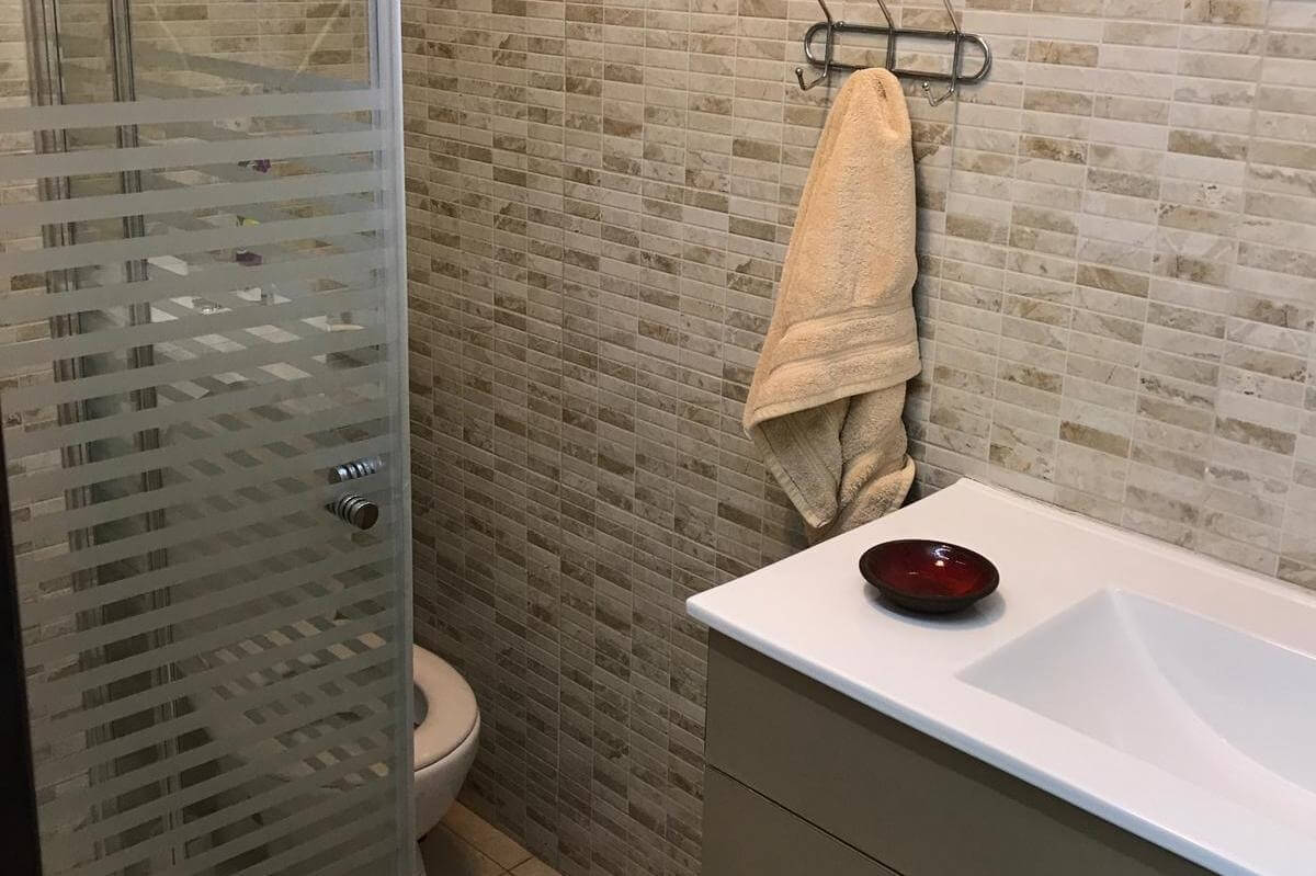 תמונה של יחידת אדום חזה - 3