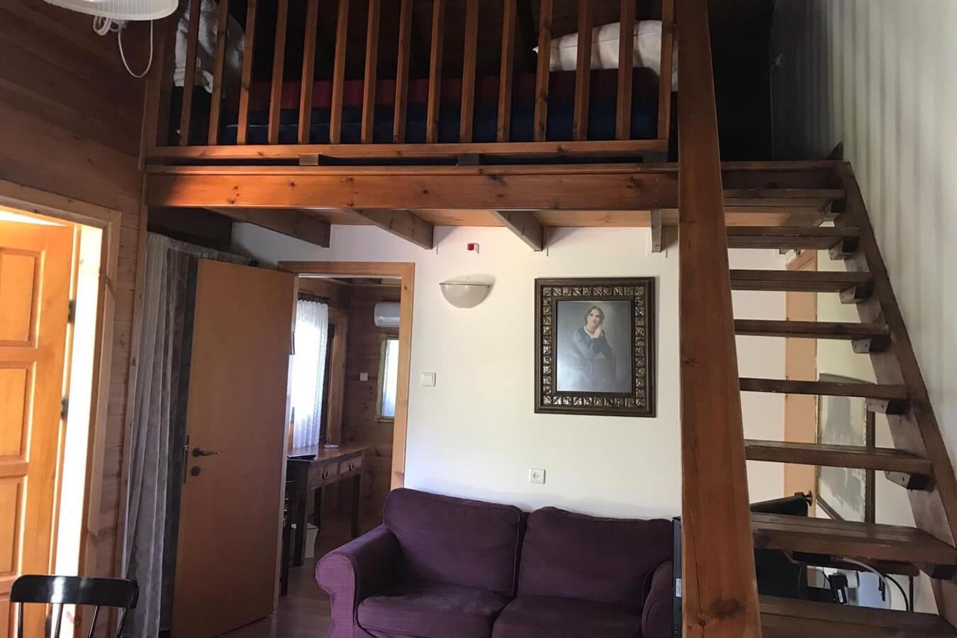 תמונה של יחידת הינשוף - 4