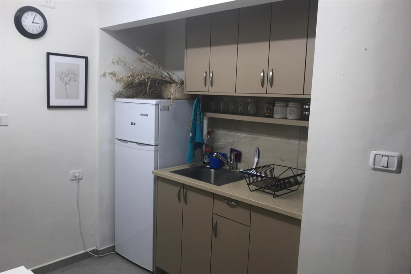 תמונה של יחידת אדום חזה - 6