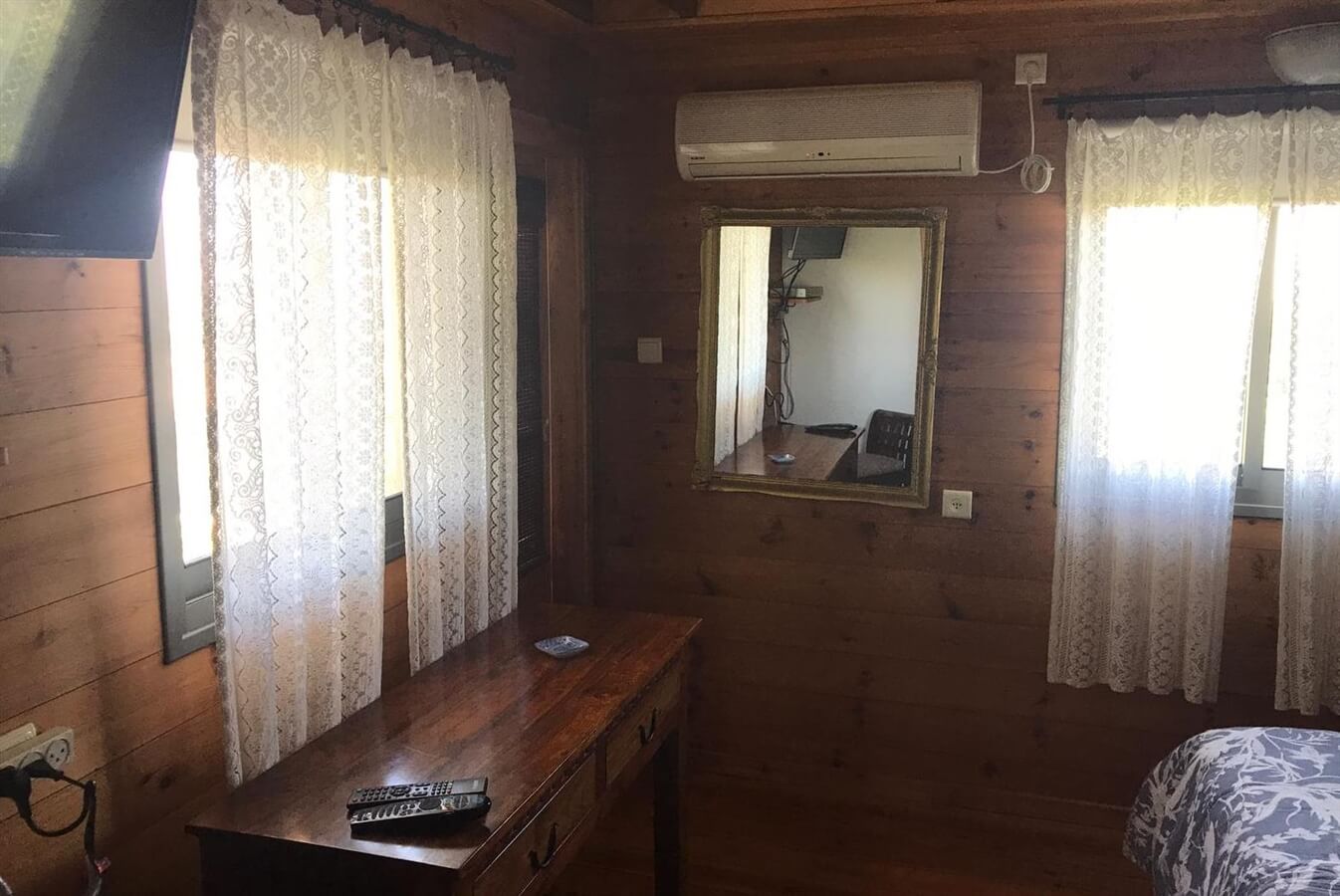 תמונה של יחידת הינשוף - 10