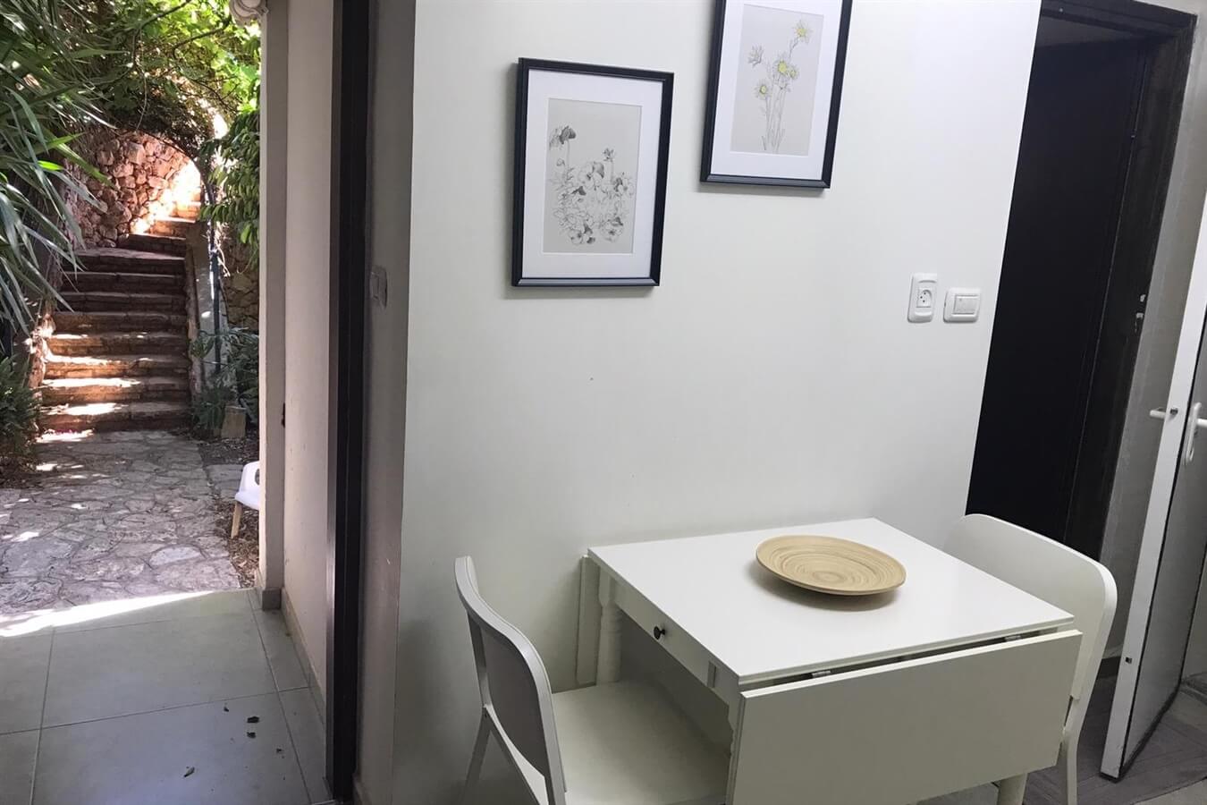 תמונה של יחידת אדום חזה - 2