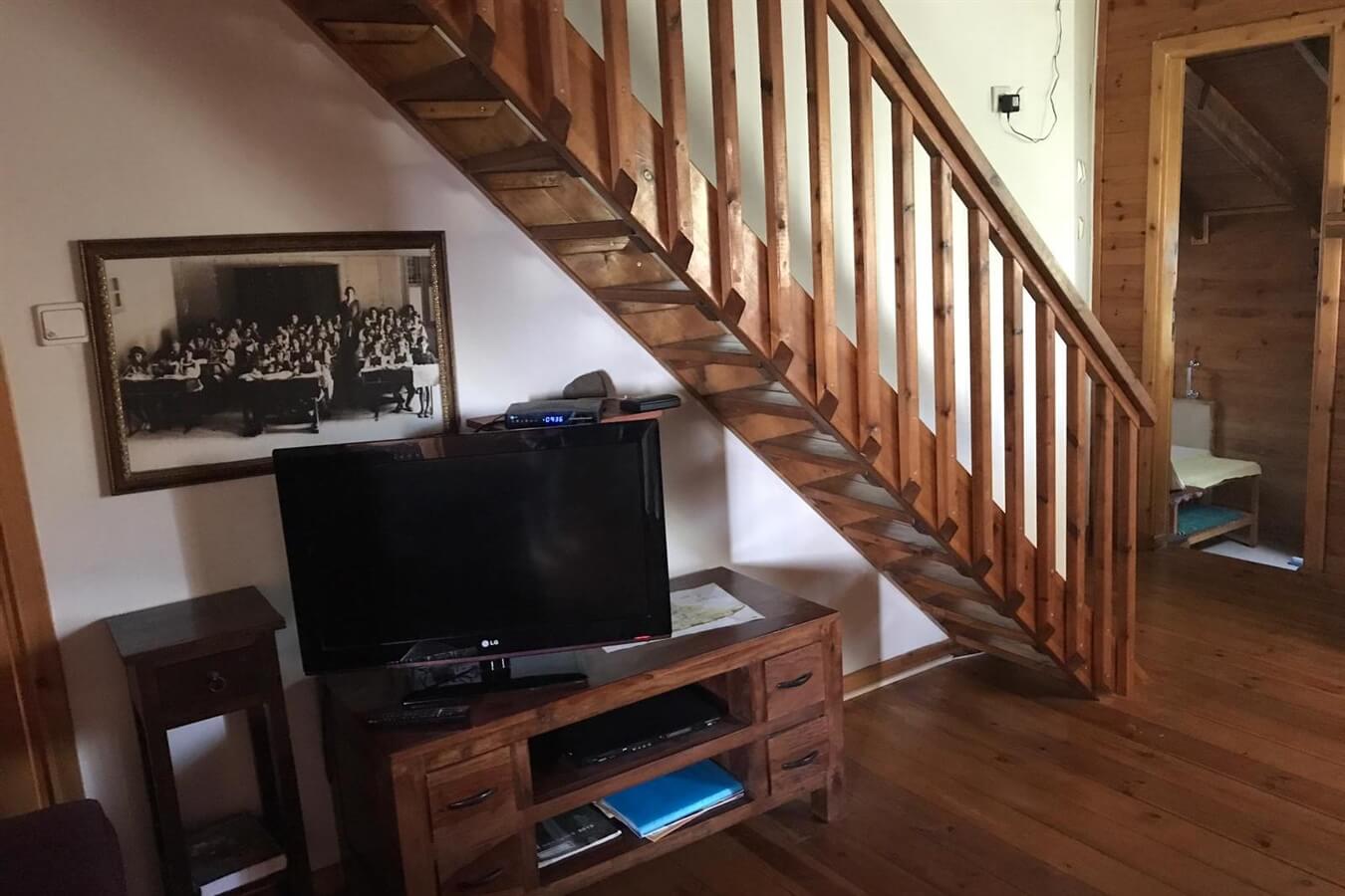 תמונה של יחידת הינשוף - 7