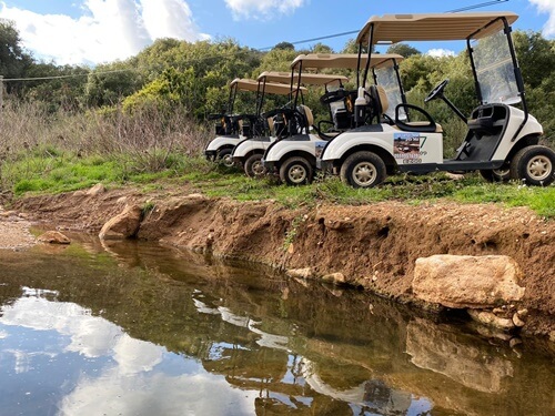 תמונה שצולמה בטיולי קלאב קאר נחל כזיב - 1 תמונה של טיולי קלאב קאר נחל כזיב - 1