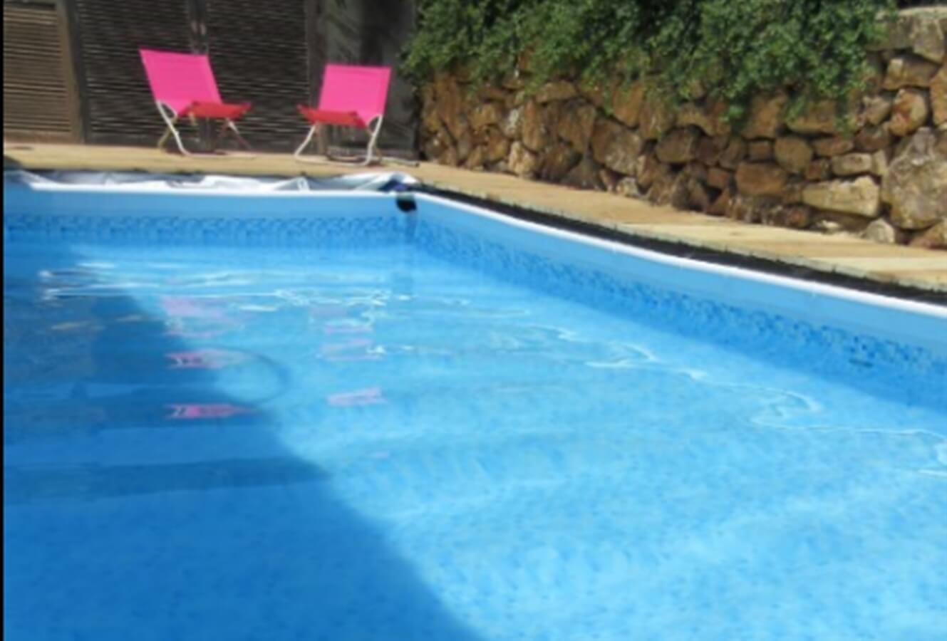 תמונה של הוילה - 3