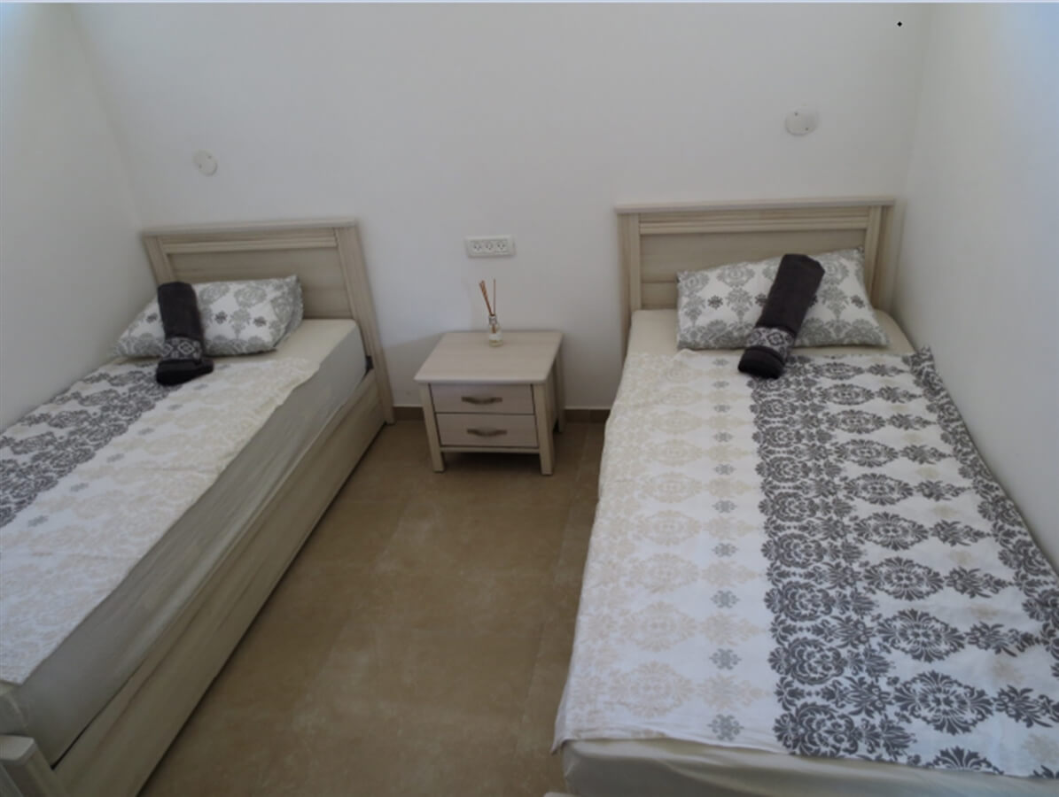 תמונה של הוילה - 6