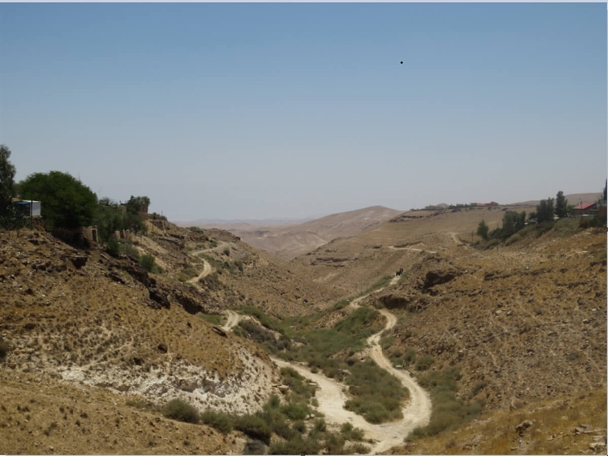 תמונה של הוילה - 4