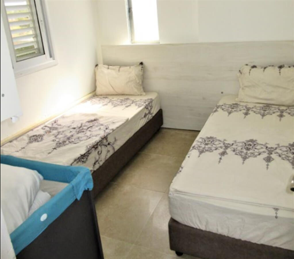 תמונה של הוילה - 2