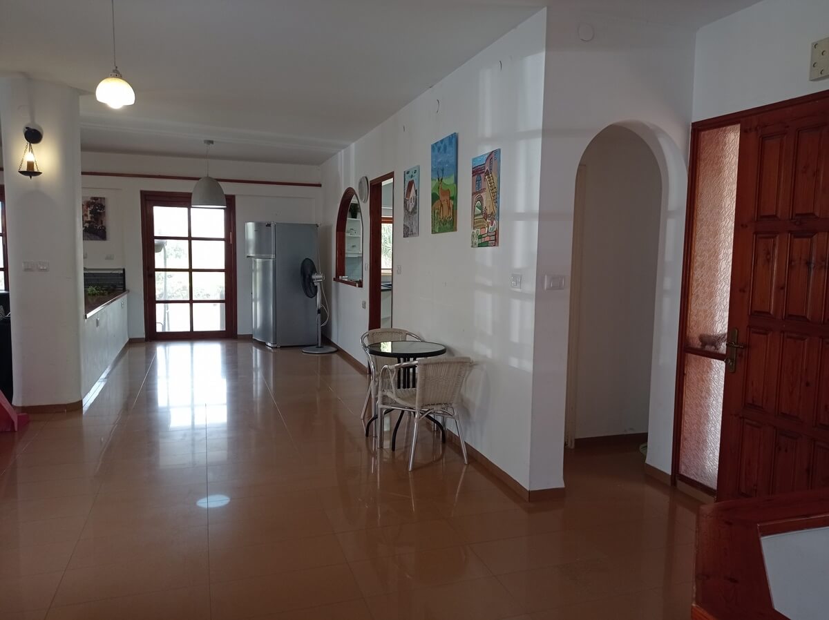 תמונה של הוילה - 4