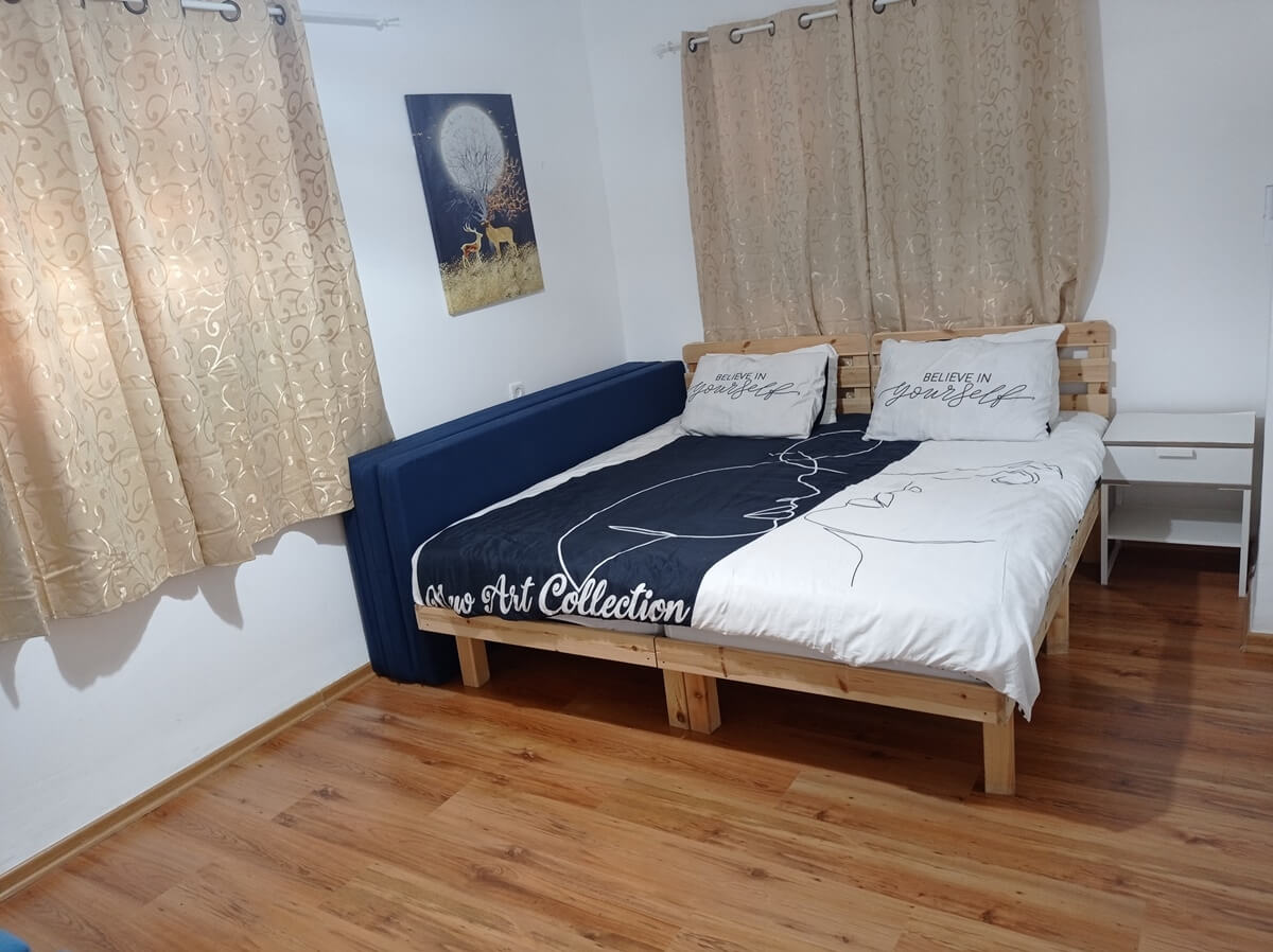 תמונה של הוילה - 6