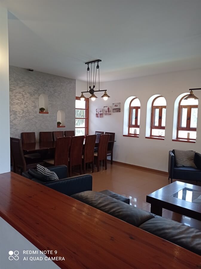 תמונה של הוילה - 9