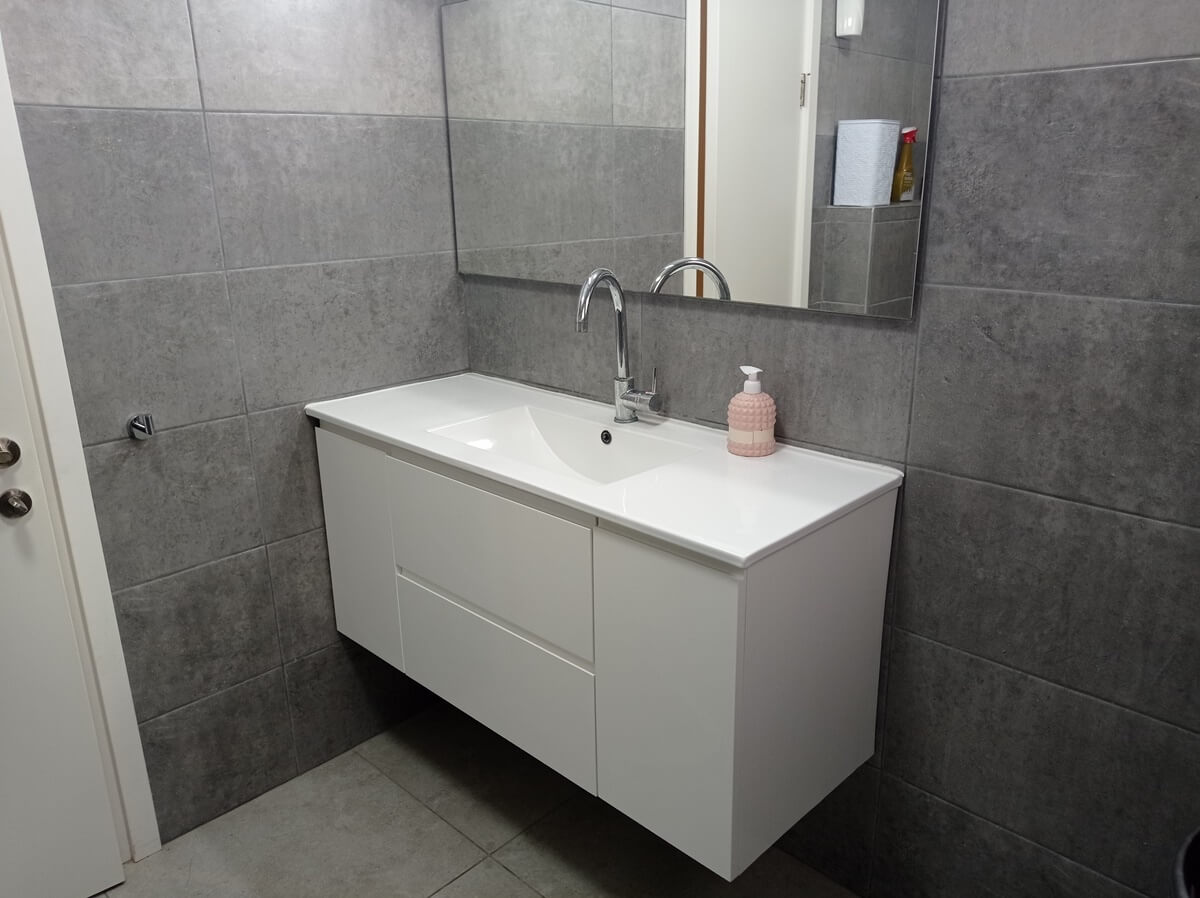 תמונה של הוילה - 7