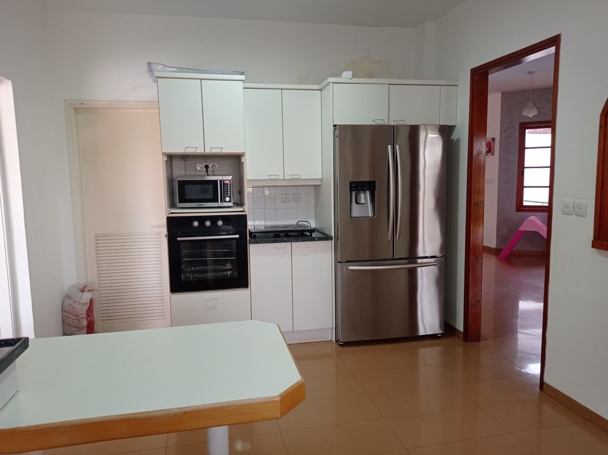 תמונה של הוילה - 10