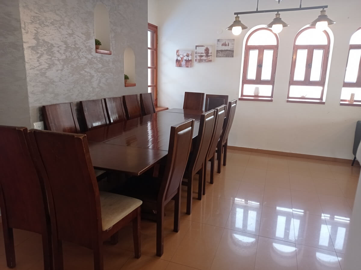 תמונה של הוילה - 3