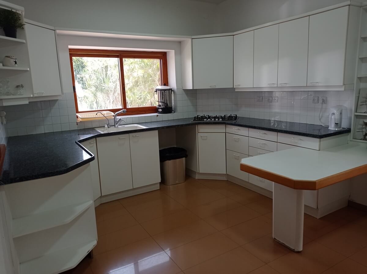 תמונה של הוילה - 8