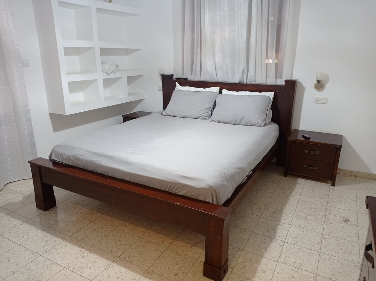 תמונה של הוילה - 5