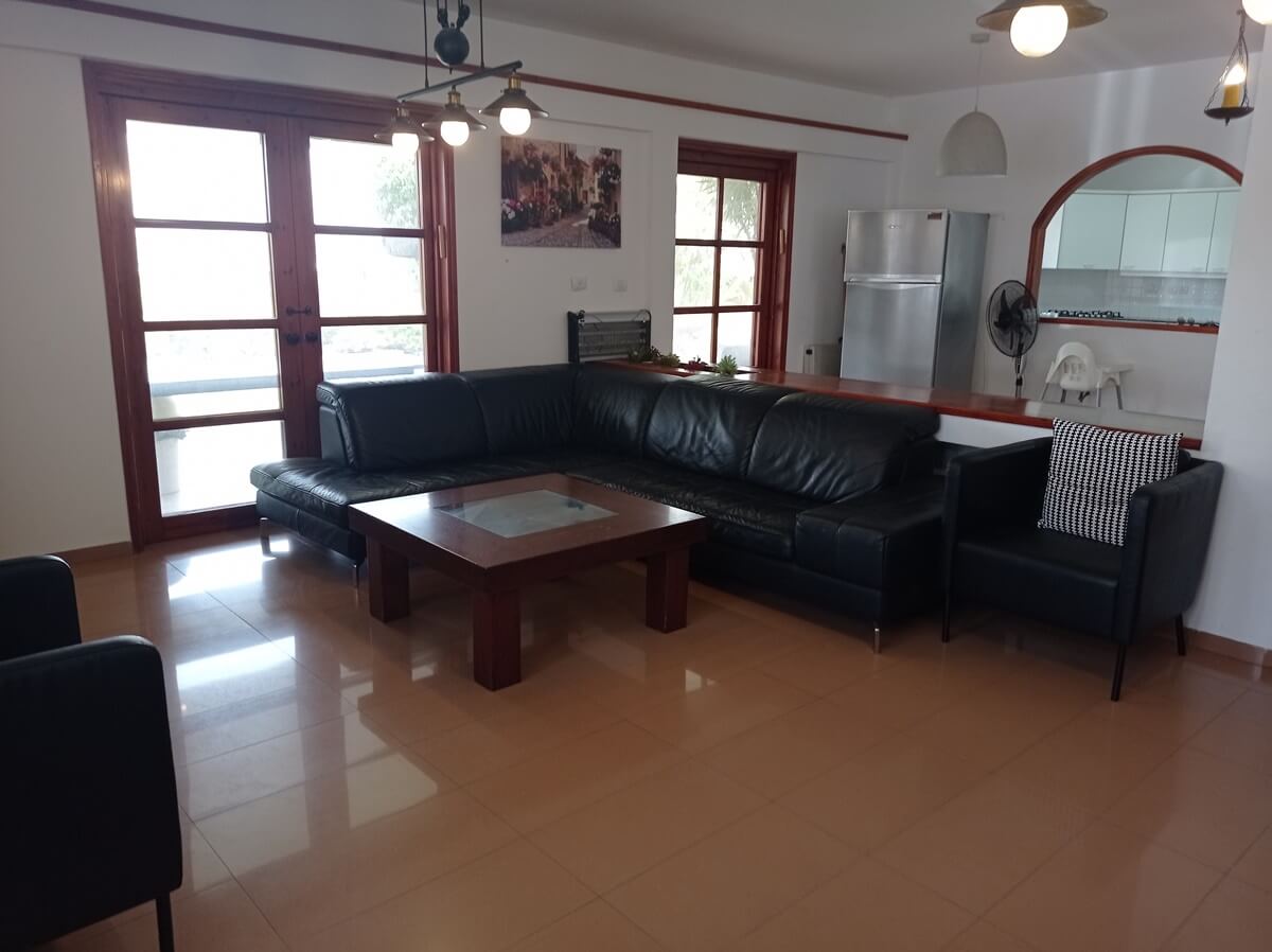 תמונה של הוילה - 2