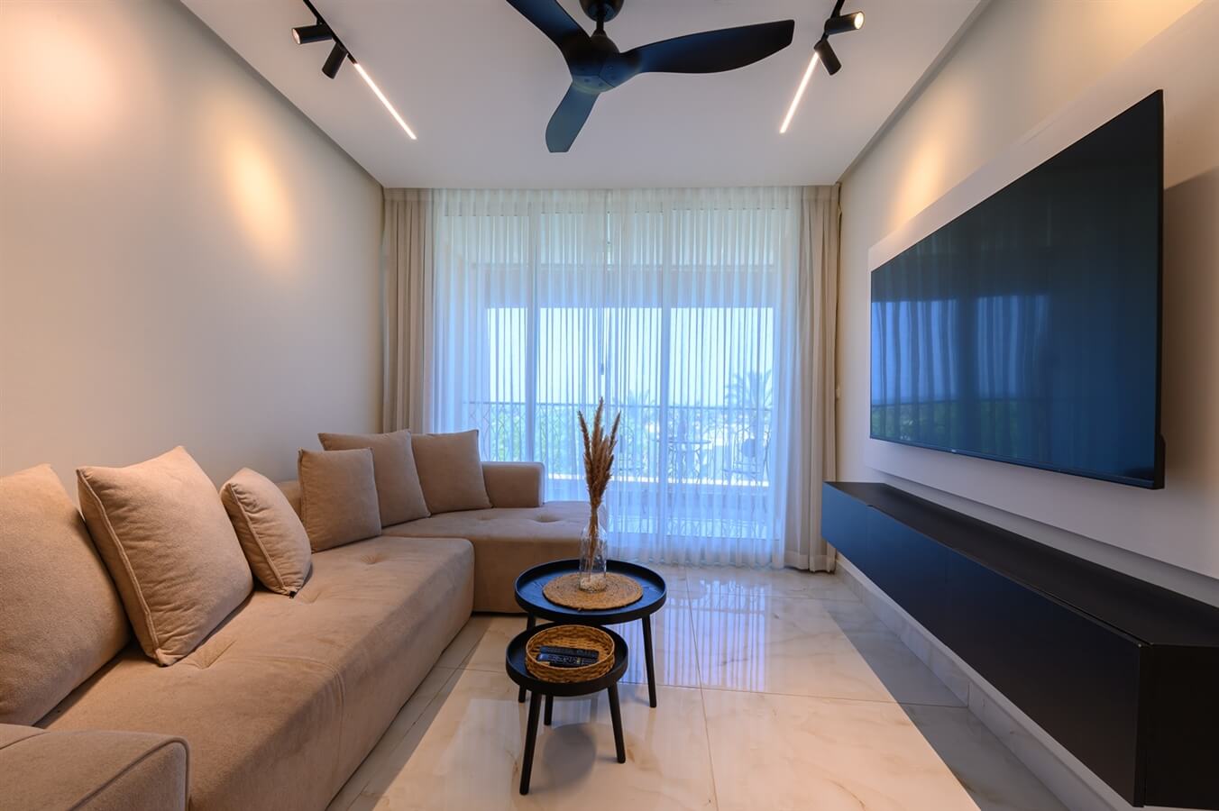 תמונה של B212 - 14